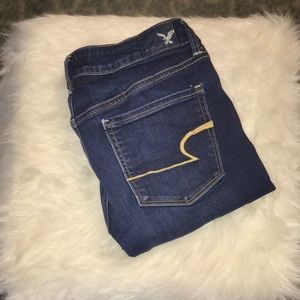 Never worn.